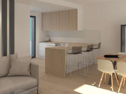 Casa en venta en Cocentaina