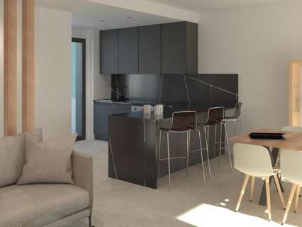 Casa en venta en Cocentaina