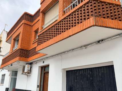 Casa en venta en Dénia