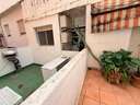 Casa en venta en Dénia