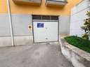 Plaza de parking en venta en Albaida