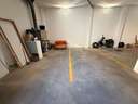 Plaza de parking en venta en Albaida