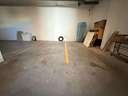 Plaza de parking en alquiler en Albaida