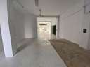 Local comercial en alquiler en Albaida