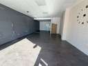 Local comercial en alquiler en Albaida