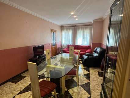 Piso en venta en La Pobla del Duc rebajado
