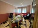 Piso en venta en La Pobla del Duc rebajado