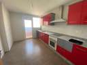 Piso en venta en Albaida