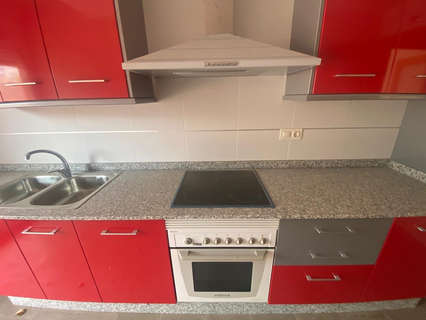 Piso en venta en Albaida