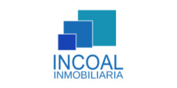 Incoal Inmobiliaria