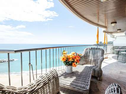 Piso en venta en Calonge