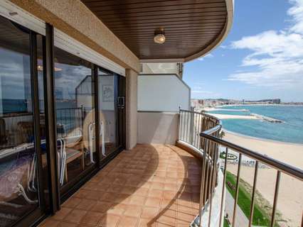 Piso en venta en Calonge