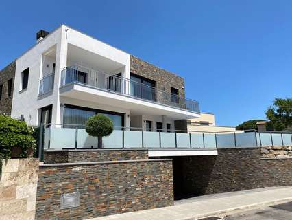 Chalet en venta en Sant Feliu de Guíxols
