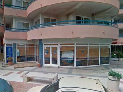 Local comercial en venta en Castell-Platja d'Aro