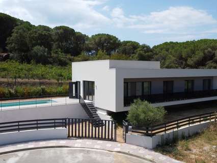 Casa en venta en Santa Cristina d'Aro