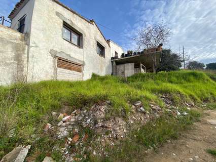 Casa en venta en Castell-Platja d'Aro