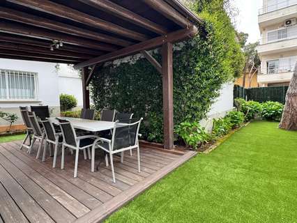 Casa en venta en Castell-Platja d'Aro