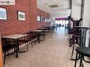 Local comercial en alquiler en Calonge