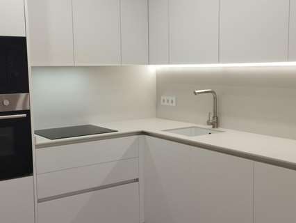 Planta baja en venta en Sant Feliu de Guíxols