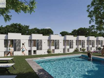 Casa en venta en Castell-Platja d'Aro zona S'Agaró