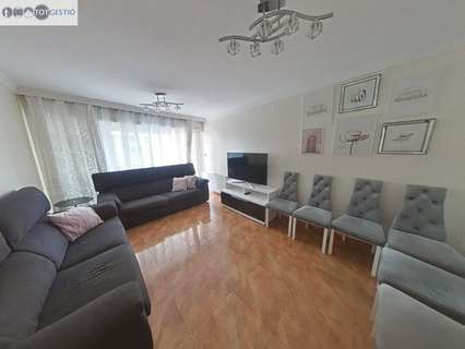 Piso en venta en Santa Cristina d'Aro