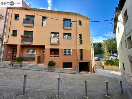 Casa en venta en Sant Hilari Sacalm rebajada