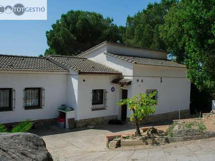 Casa en venta en Santa Cristina d'Aro