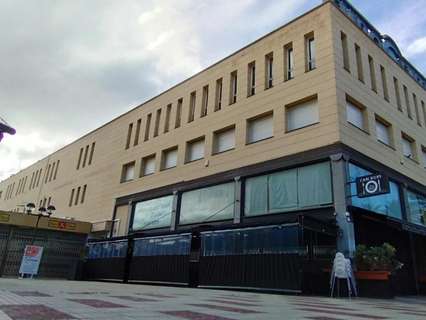 Local comercial en venta en Castell-Platja d'Aro