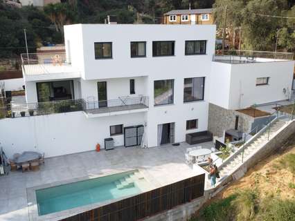 Chalet en venta en Calonge