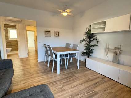 Apartamento en venta en Castell-Platja d'Aro