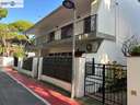 Piso en venta en Castell-Platja d'Aro