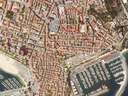 Parcela urbana en venta en Palamós