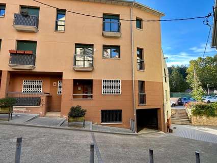 Casa en venta en Sant Hilari Sacalm