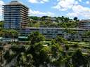 Piso en venta en Calonge