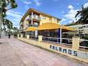 Local comercial en venta en Palamós