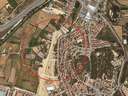 Parcela urbana en venta en Palamós rebajada