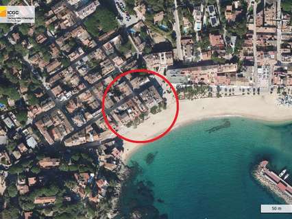 Local comercial en venta en Palafrugell