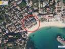 Local comercial en venta en Palafrugell