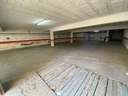 Plaza de parking en venta en Castell-Platja d'Aro