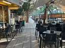 Local comercial en venta en Castell-Platja d'Aro