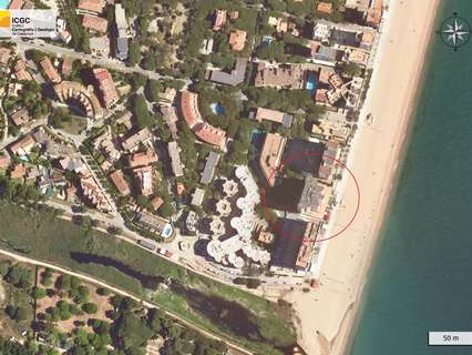 Trastero en venta en Castell-Platja d'Aro