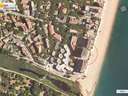 Trastero en venta en Castell-Platja d'Aro