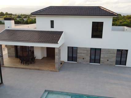 Casa en venta en Catral