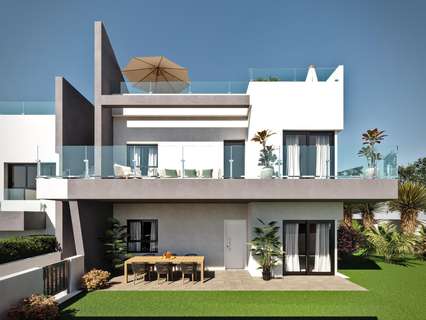 Apartamento en venta en San Miguel de Salinas