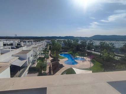 Ático en venta en Orihuela