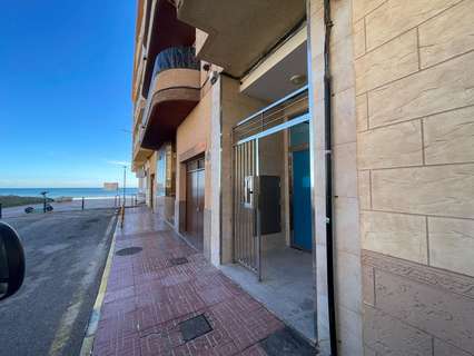 Apartamento en venta en Torrevieja