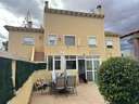 Chalet en venta en Torrevieja