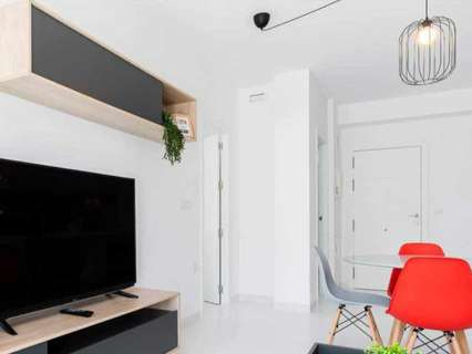 Apartamento en venta en San Miguel de Salinas