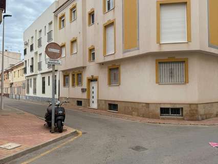 Apartamento en venta en San Pedro del Pinatar