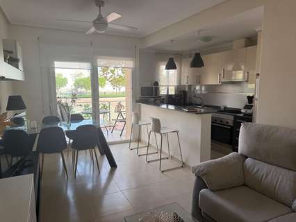 Piso en venta en Los Montesinos